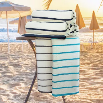 Horizontal-Stripe.jpg