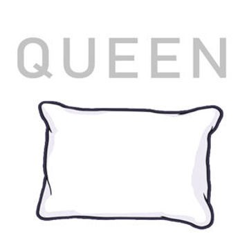 QueenPillow.jpg