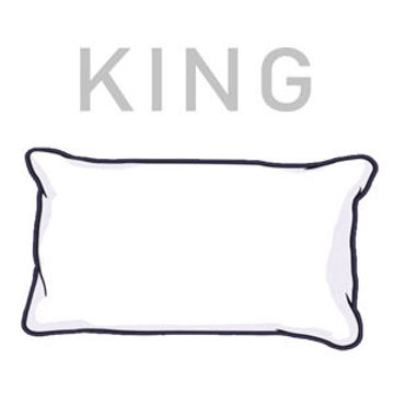 KingPillow.jpg