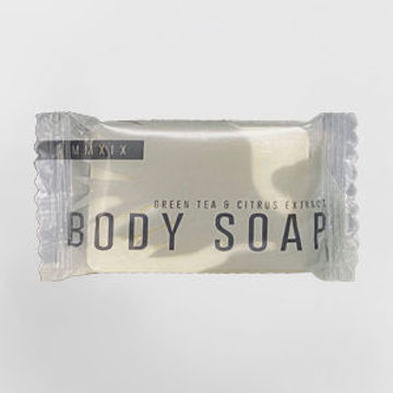 BodySoapCandyWrap.jpg