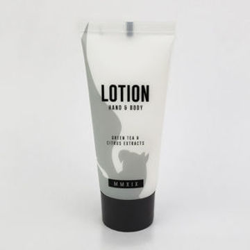 Lotion.jpg