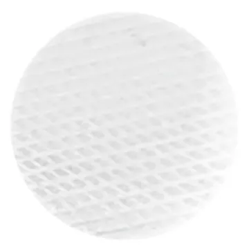 PartridgeWht.jpg