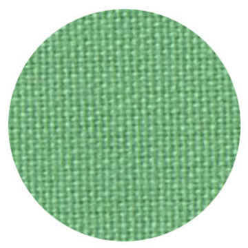 PolySeafoamGreen.jpg