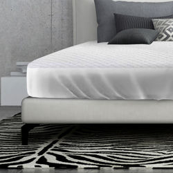 Picture for category Mattress Pads