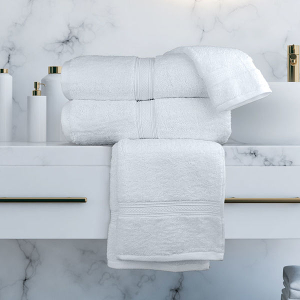 https://www.oxfordsuperblend.com/images/thumbs/0000680_oxford-towel-collection_600.jpeg
