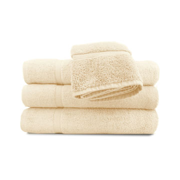 https://www.oxfordsuperblend.com/images/thumbs/0001158_oxford-imperiale-bone-towel-collection_360.jpeg