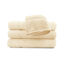Picture of OXFORD IMPERIALE BONE TOWEL COLLECTION