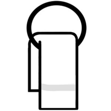 HANDTOWEL.png