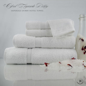 https://www.oxfordsuperblend.com/images/thumbs/0001381_oxford-forza-16x27-300-lbs-handtowels_360.jpeg