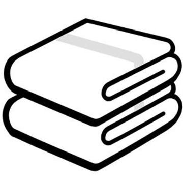 Show details for Oxford Tuscany Bath Towel 30X56 #15.5 LBS Picture of Oxford Tuscany Bath Towel 30X56 #15.5 LBS