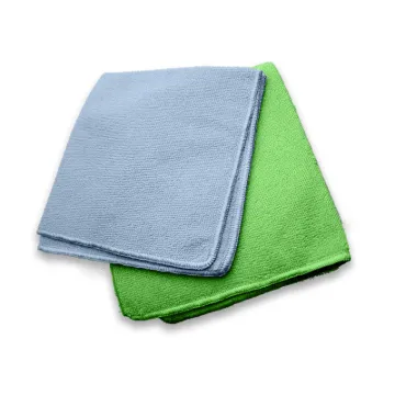 Picture of PT_MICRO FIBER