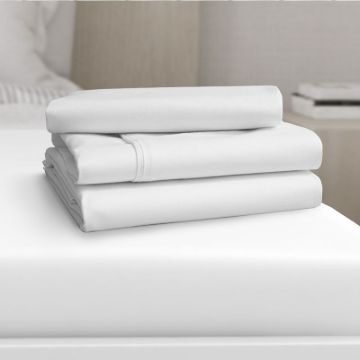 Picture of OXFORD MICRO SUPERBLEND BED LINEN 