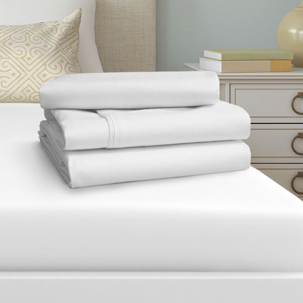 Picture of OXFORD T300 BLEND BED LINEN